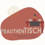 Frauthentisch Frauthentisch
