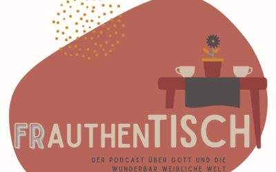 Season 6, Episode 7 – Learnings aus einem Leben mit Schmerzen