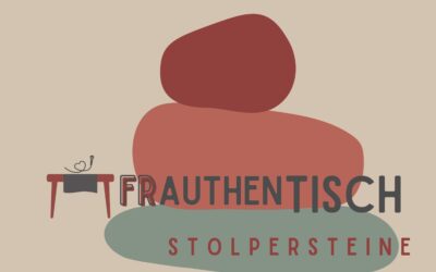 *Stolperstein 2* – Essstörungen