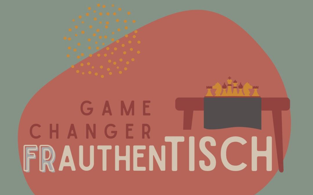 Gamechanger 5 – Weniger