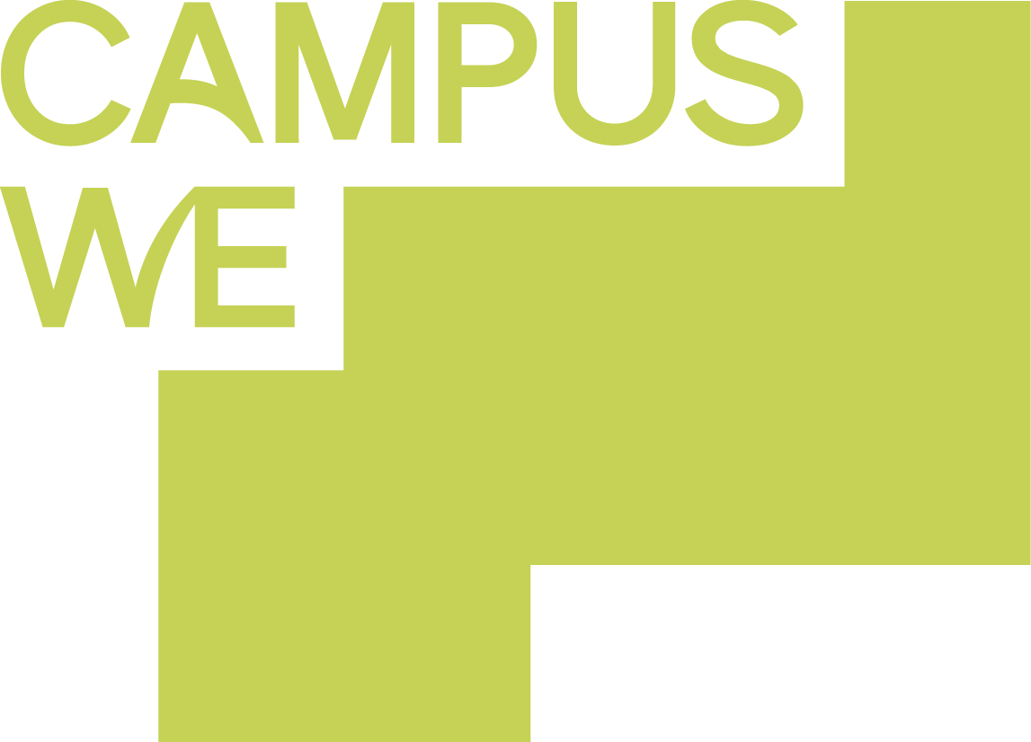 Campus WE