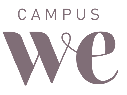 Campus WE